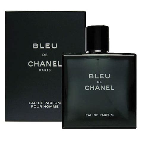 bleu de chanel edp 20ml|bleu De Chanel 100ml original.